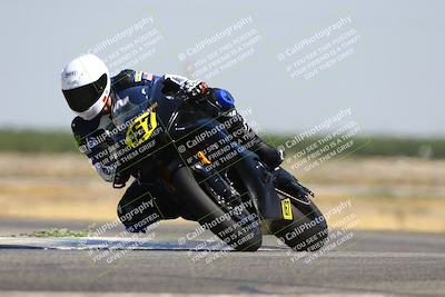 media/Jun-28-2025-CRA (Sat) [[8017bea174]]/Qualifying/Qualifying 4/